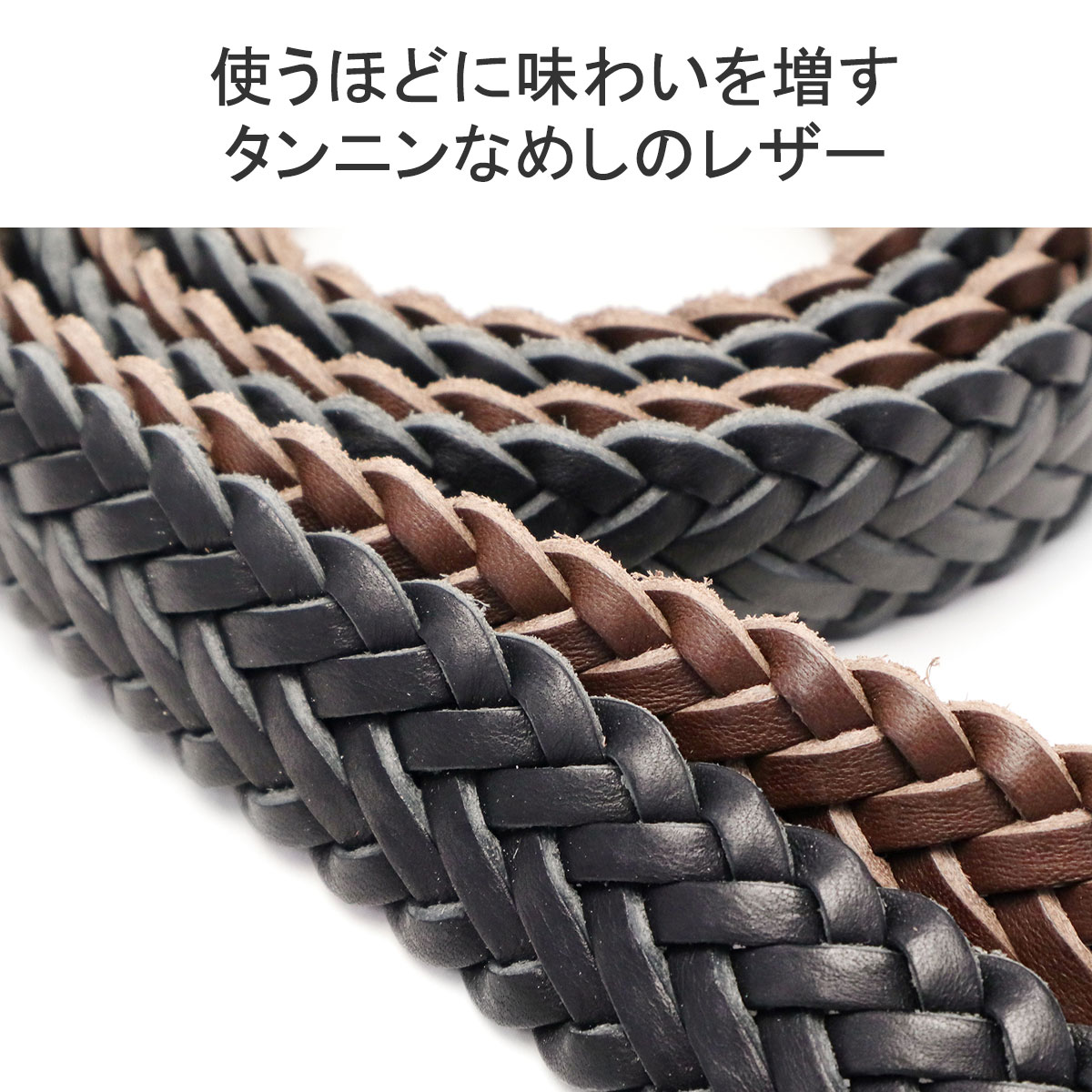 ウインズファクトリー（WINS FACTORY） 最大50%☆9/22迄 正規取扱店
