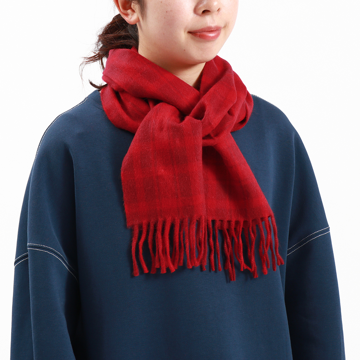 W. J. HENDERSON SCOTLAND 最大40%☆5/25限定 ダブルジェイ