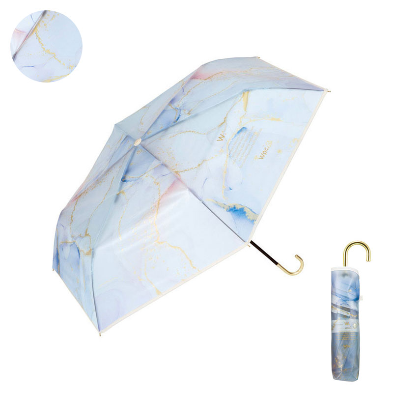 4633 W.P.C8本 傘 未使用品 ダブルピーシー バラ売り不可 WPC