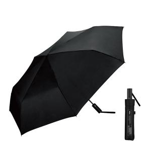 最大39%★5/1限定 Wpc. 折りたたみ傘 軽量 大きい 自動開閉 晴雨兼用 wpc ダブリュピ...