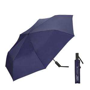 最大36%★5/3限定 Wpc. 折りたたみ傘 軽量 大きい 自動開閉 晴雨兼用 wpc ダブリュピ...