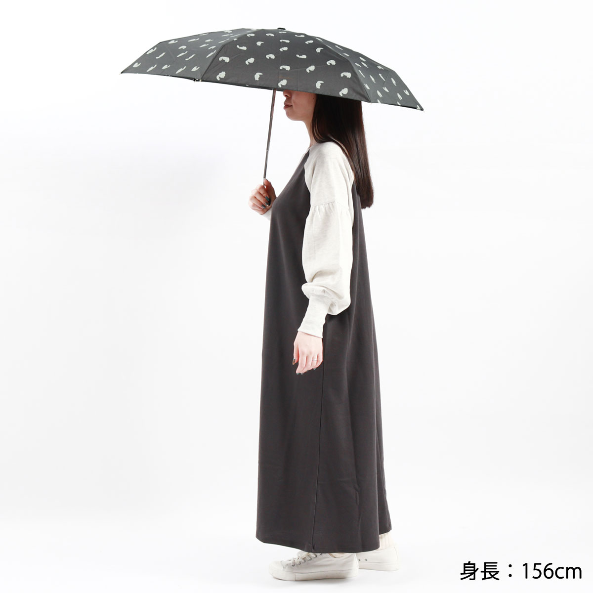 Wpc. 最大42%☆6/25限定 折りたたみ傘 レディース 軽量 軽い Wpc