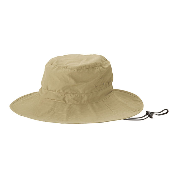 Wpc. 帽子 レディース 紫外線カット UVカット 100% 大きいサイズ ダブリュピーシー UV...