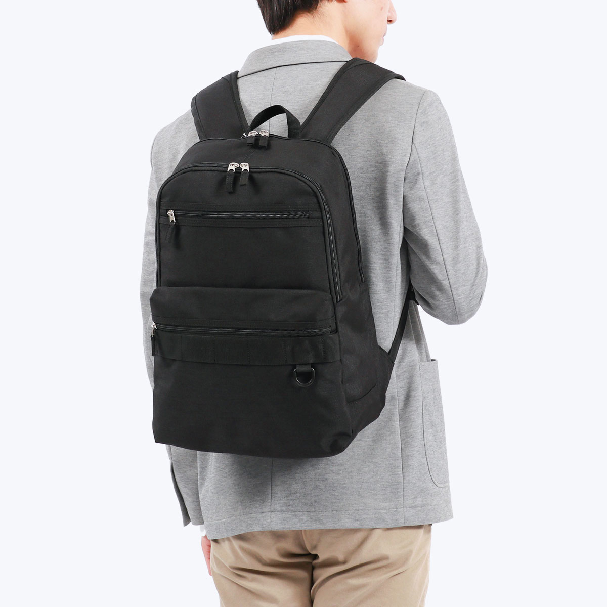 World Traveler 最大41%☆4/27限定 ワールドトラベラー リュック World Traveler 最大41%☆4/27限定 ワールドトラベラー リュック