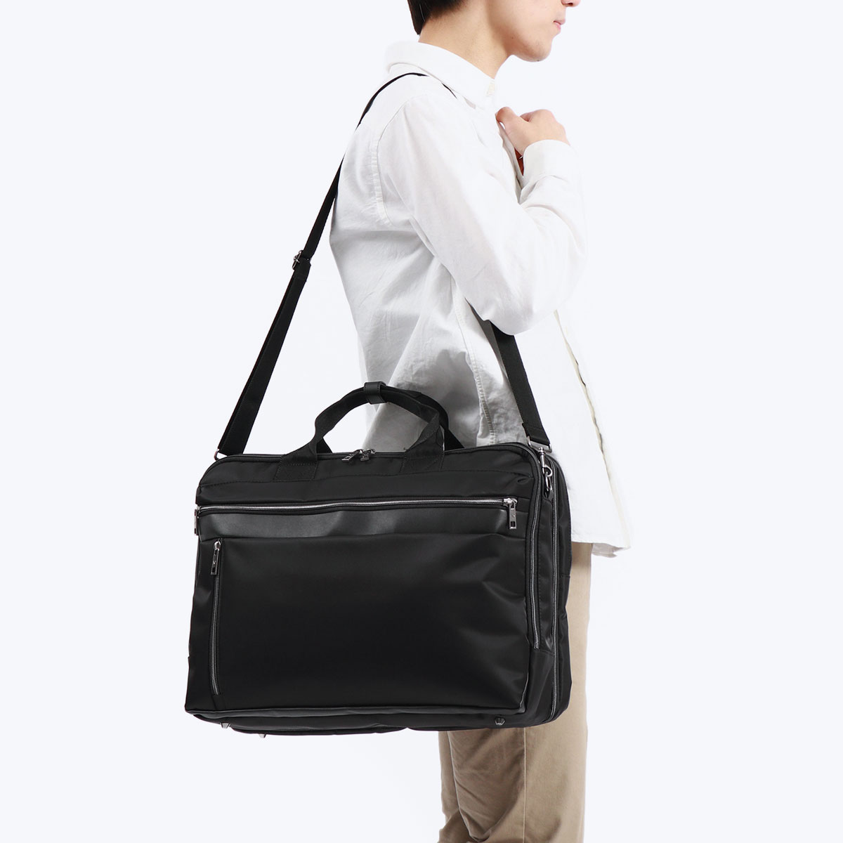 World Traveler 最大42%☆4/29限定 ワールドトラベラー ビジネス World Traveler 最大42%☆4/29限定 ワールドトラベラー ビジネス
