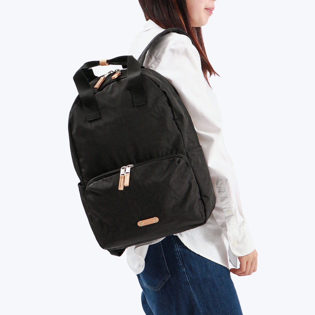 World Traveler 最大42%☆4/29限定 ワールドトラベラー リュック World Traveler 最大42%☆4/29限定 ワールドトラベラー リュック