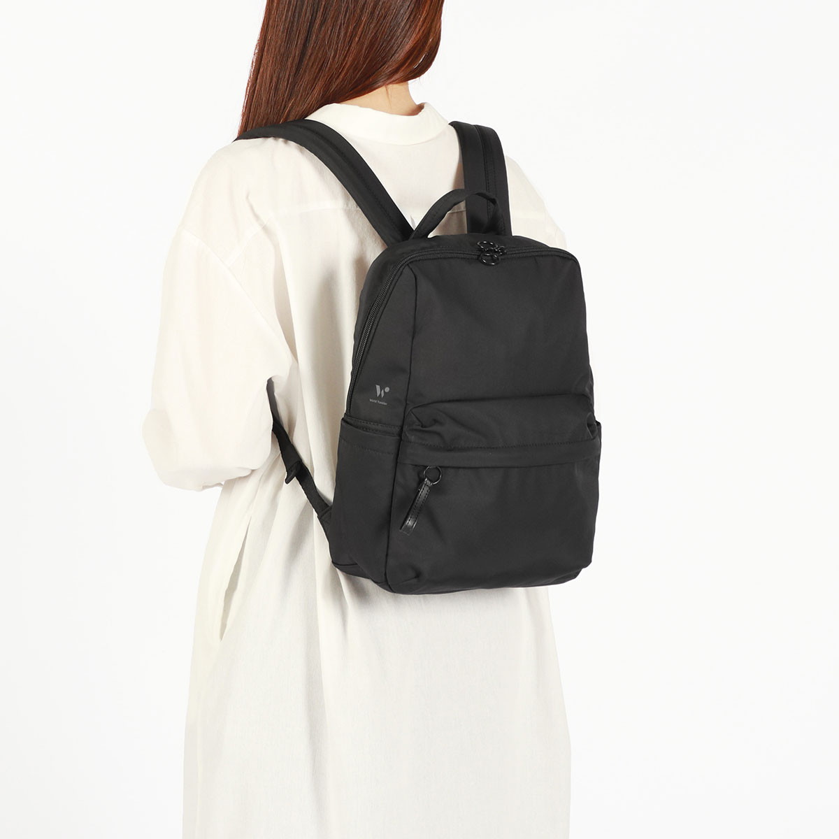 World Traveler 最大36%☆4/30限定 ワールドトラベラー リュック World Traveler 最大36%☆4/30限定 ワールドトラベラー リュック