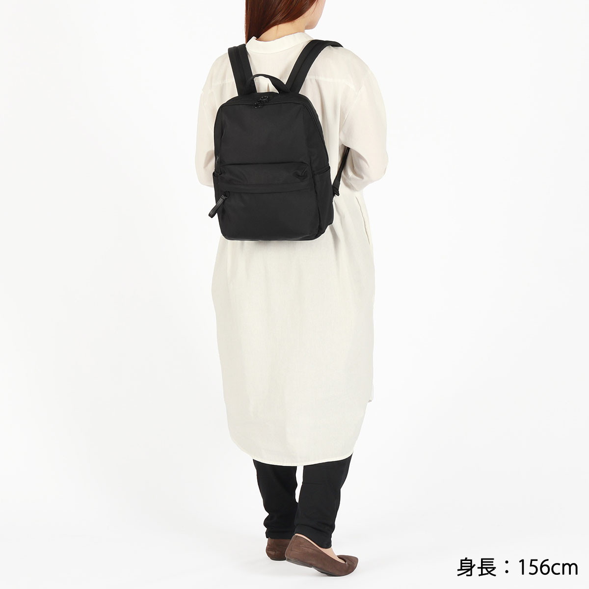 World Traveler 最大36%☆4/30限定 ワールドトラベラー リュック World Traveler 最大36%☆4/30限定 ワールドトラベラー リュック