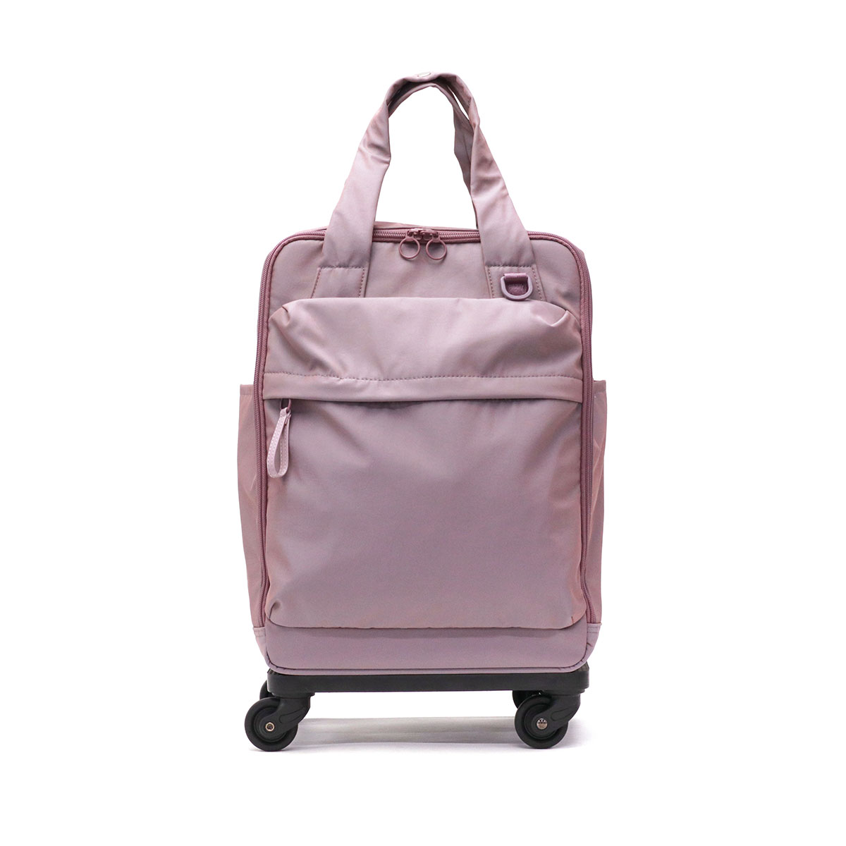 新作ウエア World Traveler 最大40%☆5/25限定 ワールドトラベラー キャリー バッグ