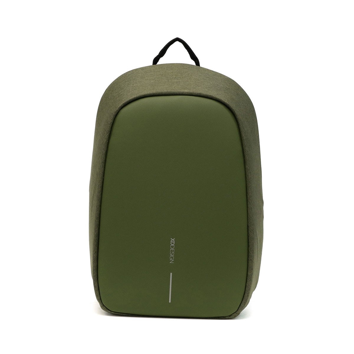 最大40%★12/24-25限定 XD DESIGN リュックサック Bobby Hero エックスディーデザイン Small Anti-Theft  backpack リュック 通勤 メンズ レディース 11.5L