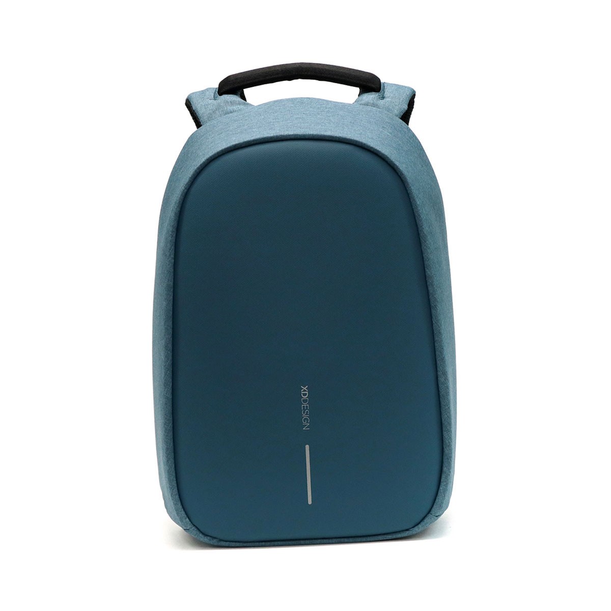 ギャレリア Bag&Luggage - XD DESIGN｜Yahoo!ショッピング