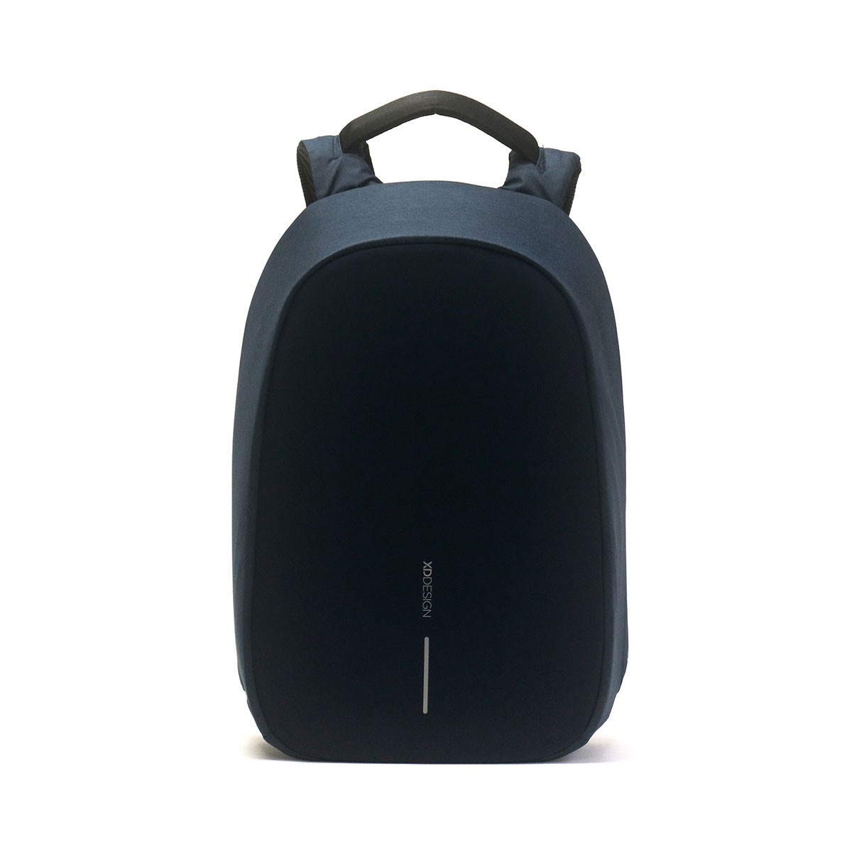 最大41%★5/29限定 XD DESIGN リュックサック Bobby Pro エックスディーデザイン Anti-Theft backpack リュック A4 18L 撥水 PC収納 多機能 メンズ レディース｜galleria-onlineshop｜04