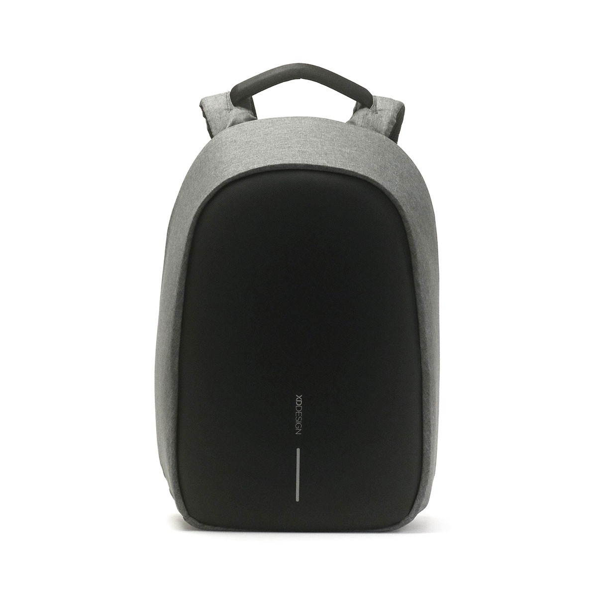 最大41%★5/29限定 XD DESIGN リュックサック Bobby Pro エックスディーデザイン Anti-Theft backpack リュック A4 18L 撥水 PC収納 多機能 メンズ レディース｜galleria-onlineshop｜03