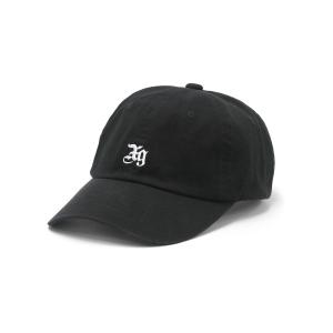 最大41%★4/29限定 エックスガール 帽子 X-girl EMBLEM 6PANEL CAP キ...