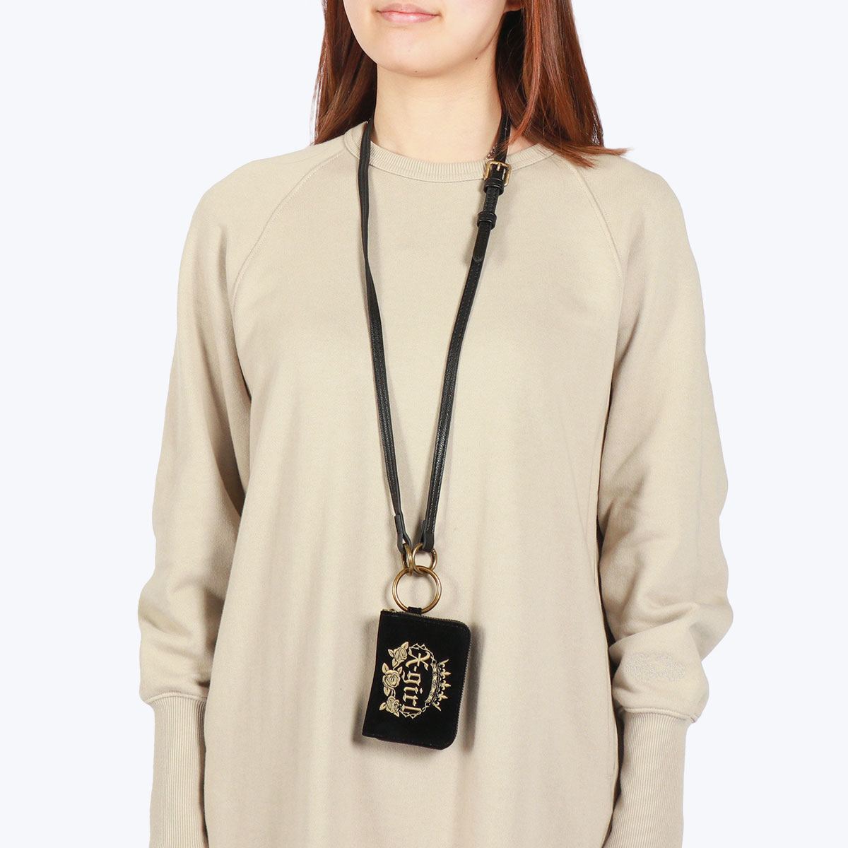 【まとめ売り33点】女の子用　100サイズ stylecolor-richwhite-hako-