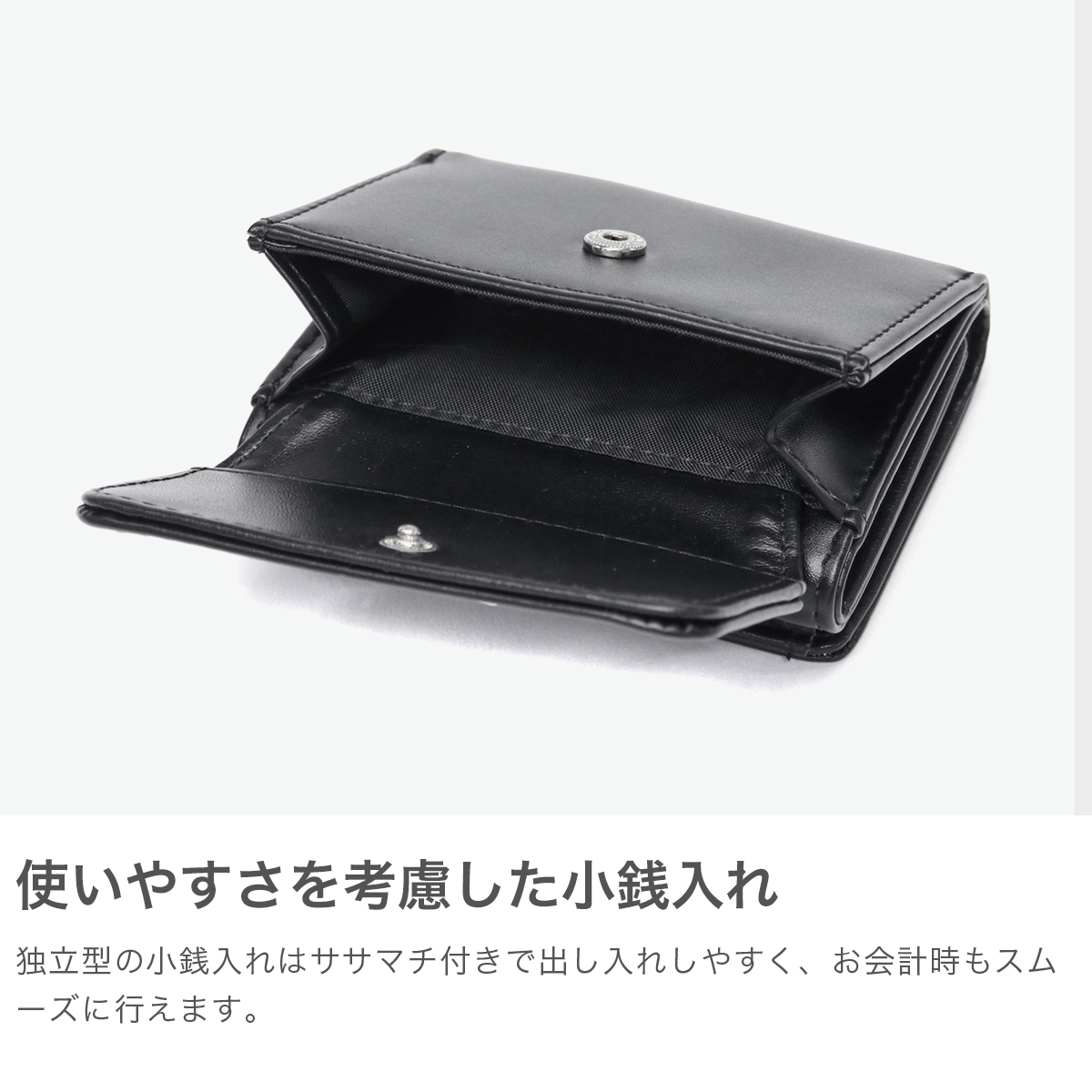 百貨店福袋 X-girl 最大42%☆6/25限定 三 レディース 財布 エックスガール 小物