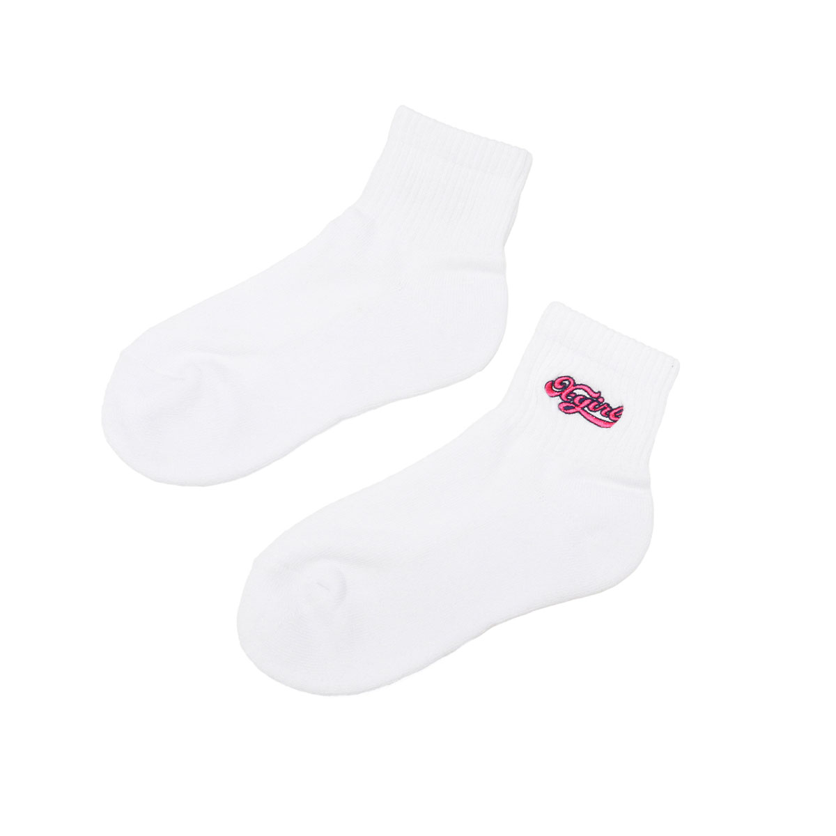 専用！！X-girl まとめ売り X-girl｜エックスガールのトピックス「【X-girl】今週の新商品を