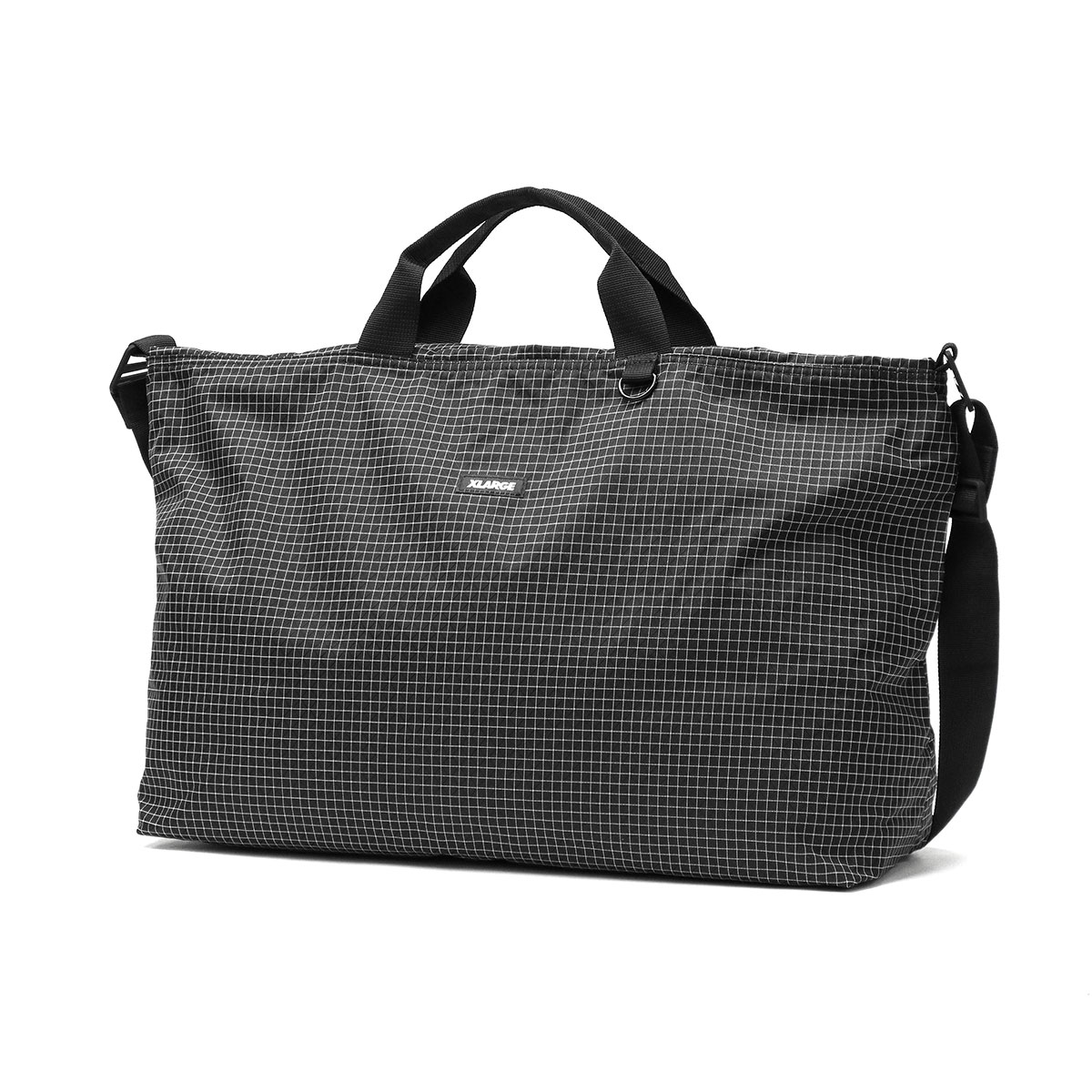 ラウンド  XLARGE 最大42%☆6/30限定 エクストララージ ショルダーバッグ トップス