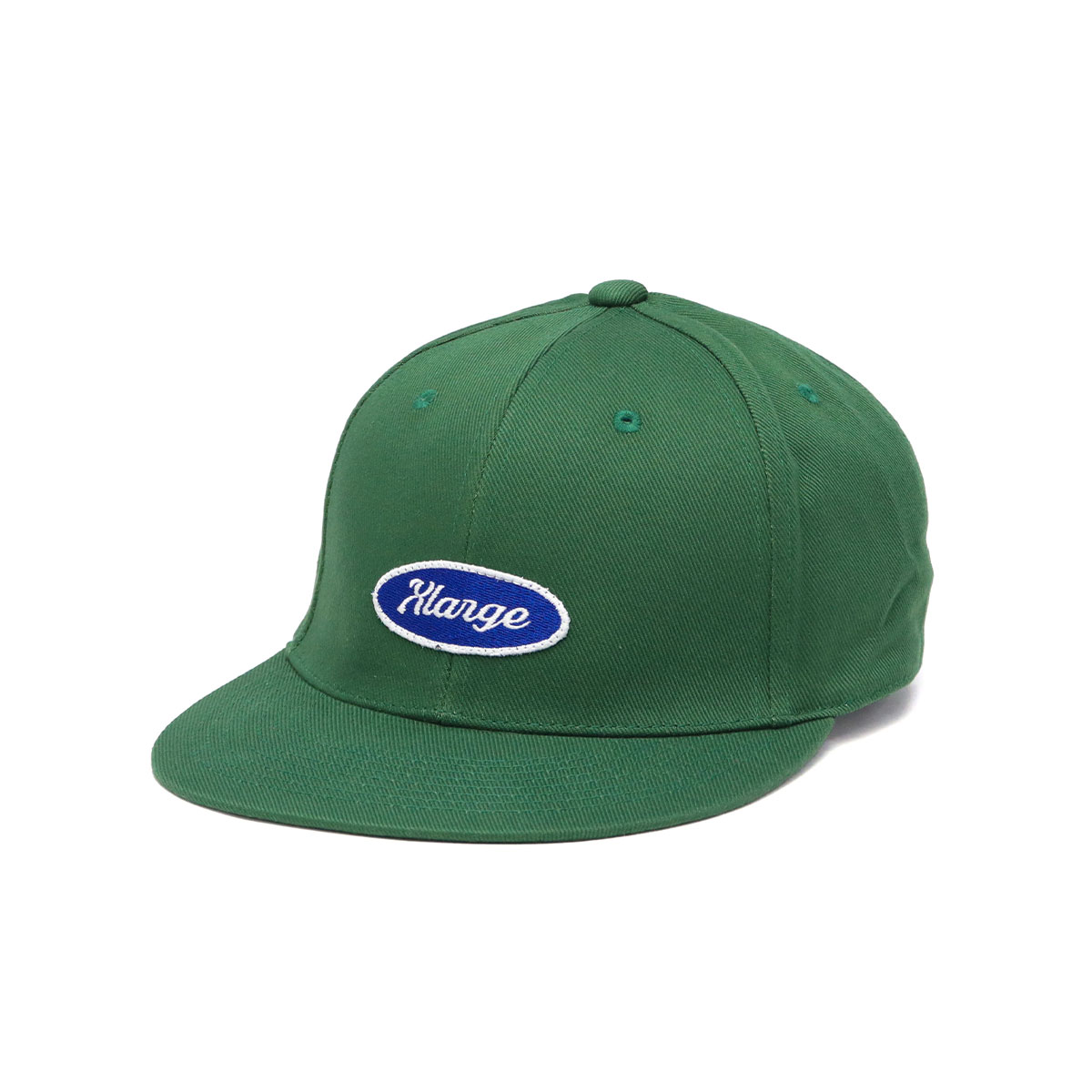 XLARGE キャップ サイズ（ファッション）のおすすめ人気商品一覧
