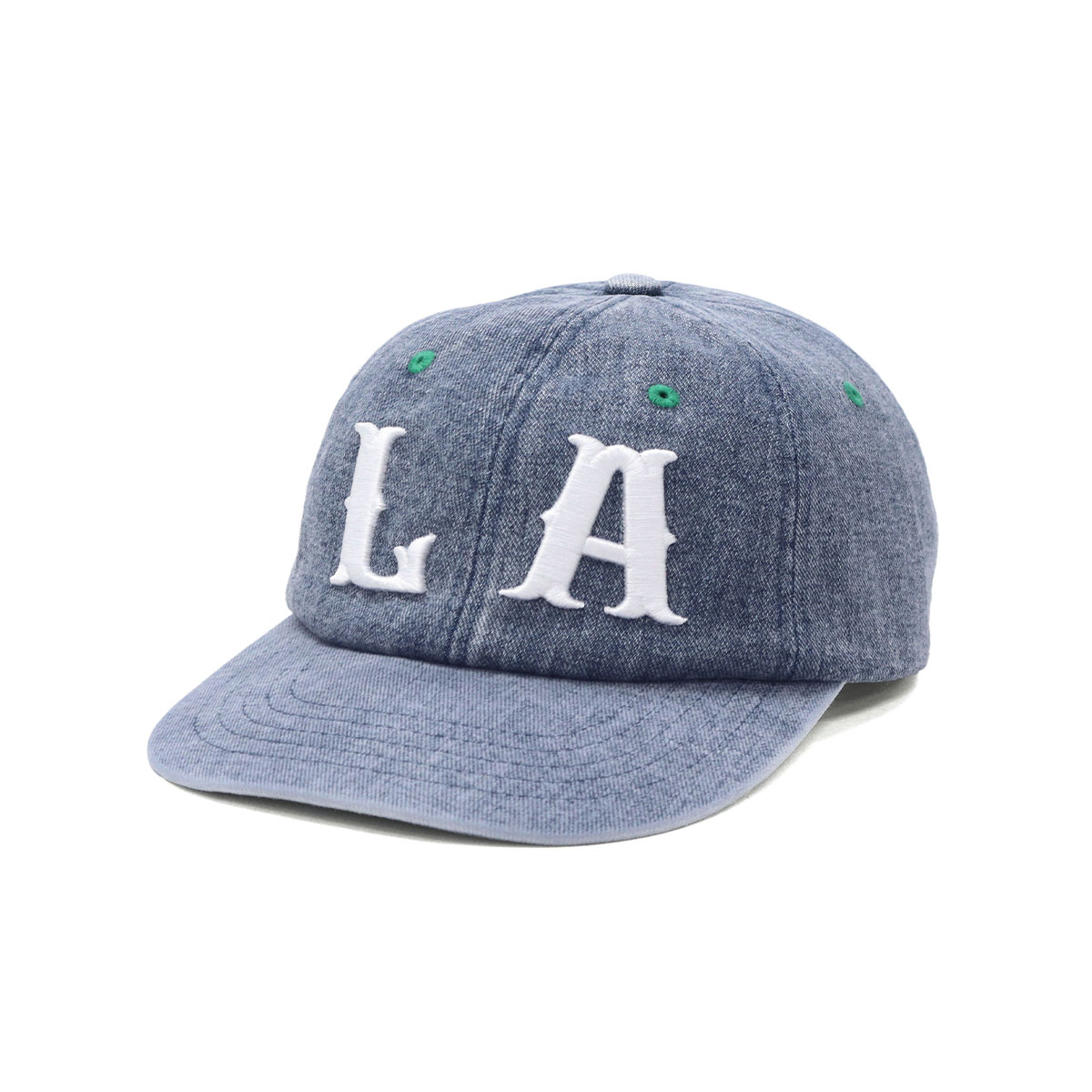 こ*送様 キャップセット（SD, CR, XLARGE, A's, LA, WB XLARGE×NEW ERA FUNCTION CAP – calif（カリフ）公式サイト