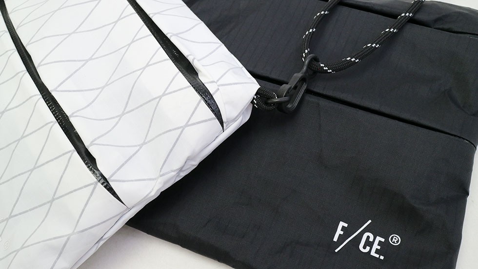 F/CE. 最大27%☆4/22まで セール30％OFF エフシーイー