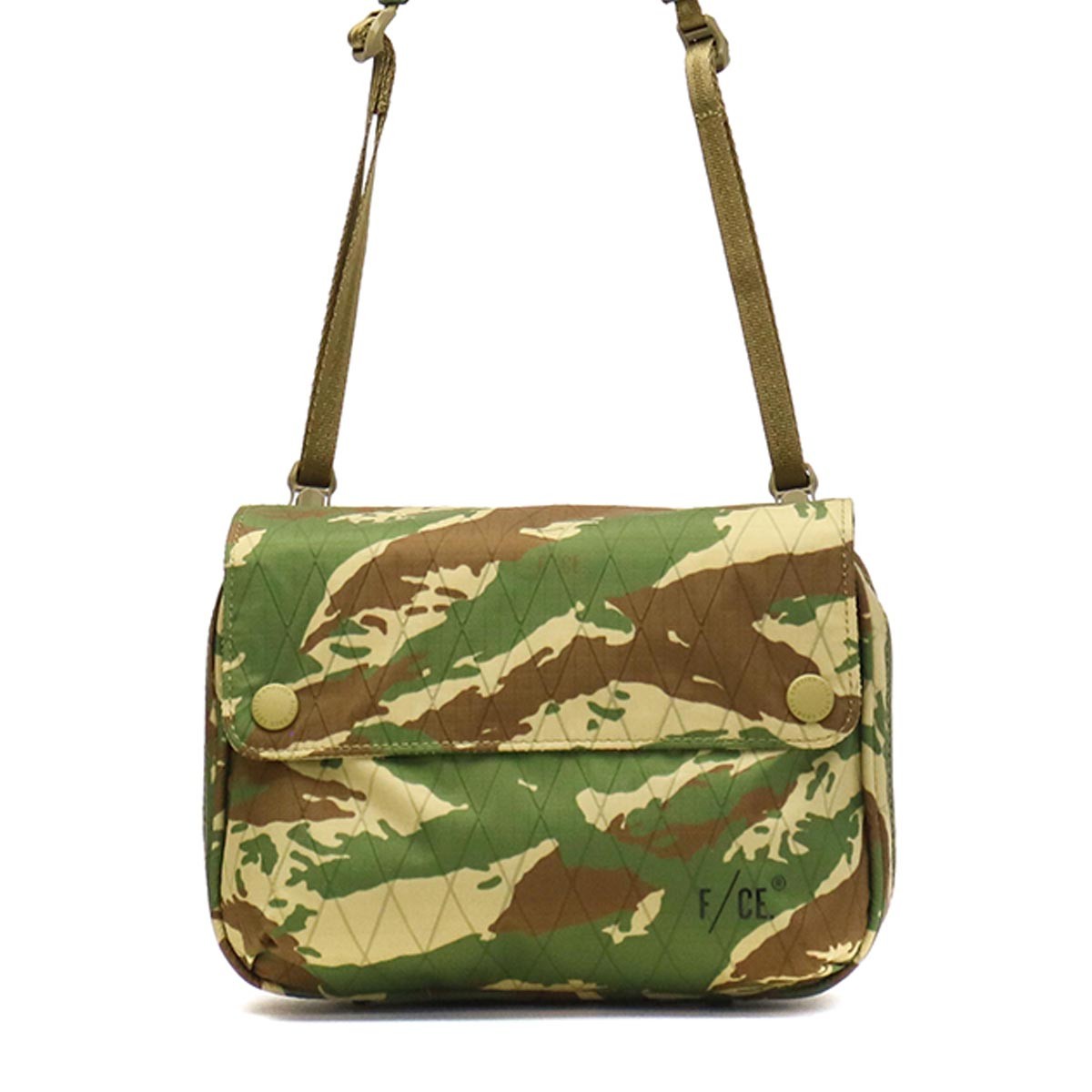 未使用品 Ｆ/ＣＥ カメラバッグ ショルダーバッグ カメラバッグ 女子 ショルダー[品番：JOKW0014248]｜REAL STYLE