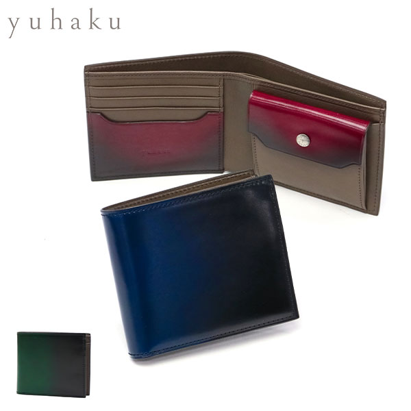 yhk00005y.jpg yhk00005y.jpg