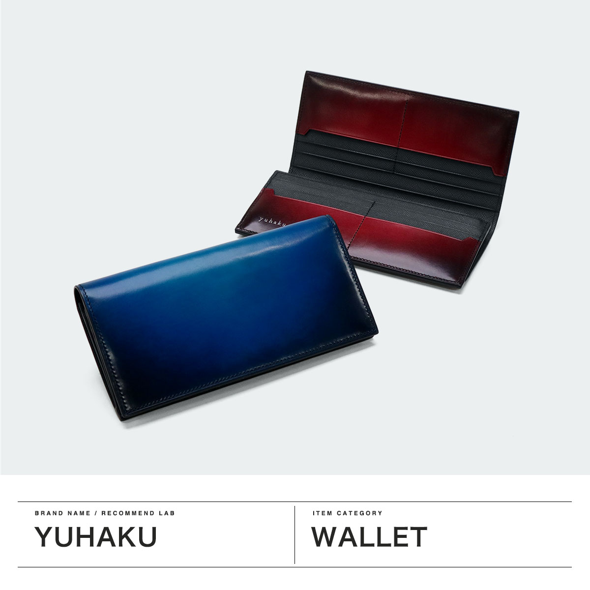 yhk00001-1.jpg