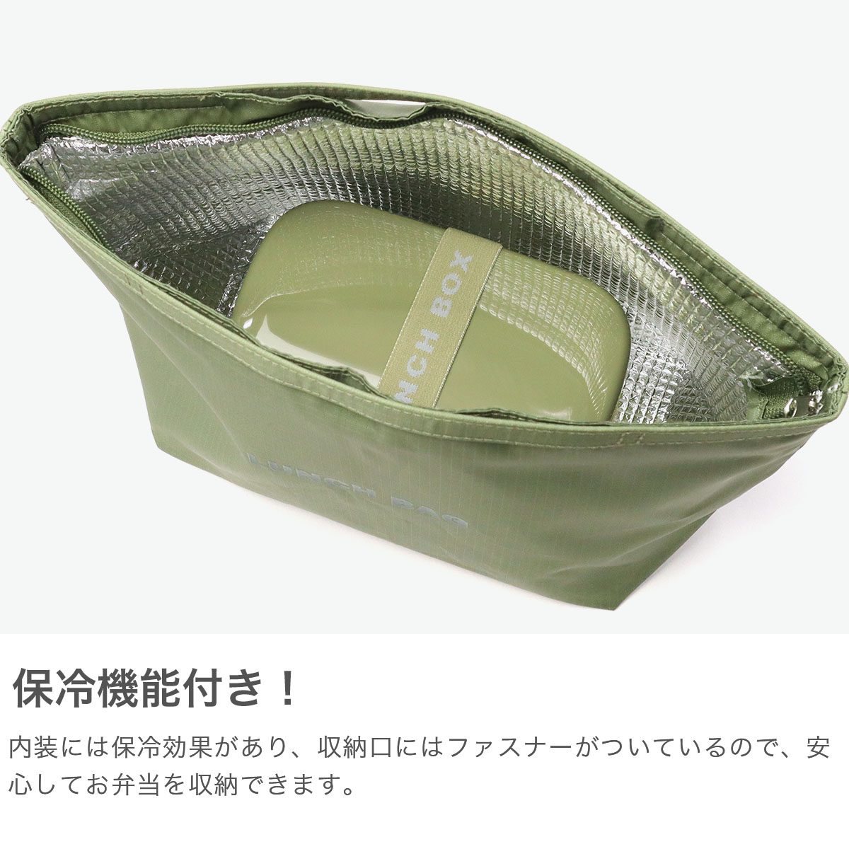 楽天市場】【楽天1位】トートバッグ キャンバス 仕切り