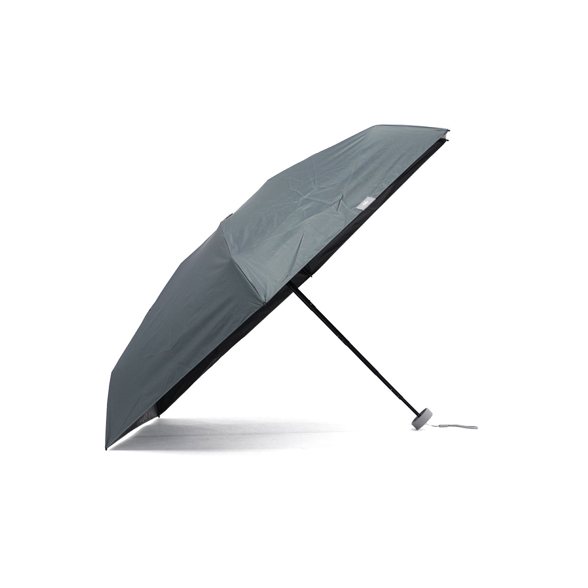 【逆転オセロニア】折りたたみ傘　2015カップ戦￼￼￼TPO100【レジェンド】 超コンパクト/晴雨兼用】Miracle Tech(ミラクルテック