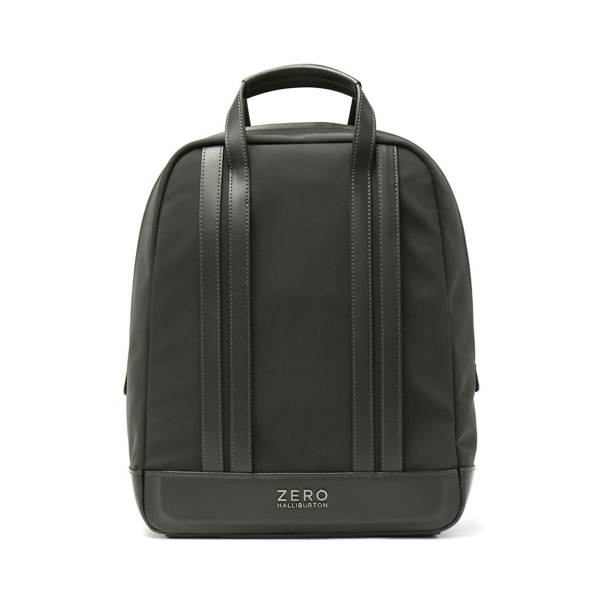 最大41%★2/29限定 正規品5年保証 ゼロハリバートン リュック ZERO HALLIBURTON Small Nylon Backpack  ビジネスリュック コンパクト A4 18L 通勤 メンズ 81001