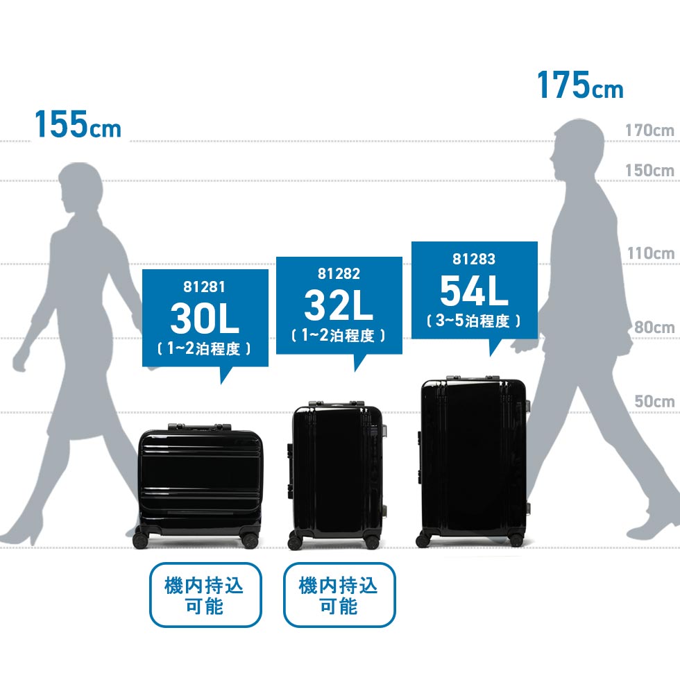 最大41% 4/29限定 正規品5年保証 ゼロハリバートン スーツケース 