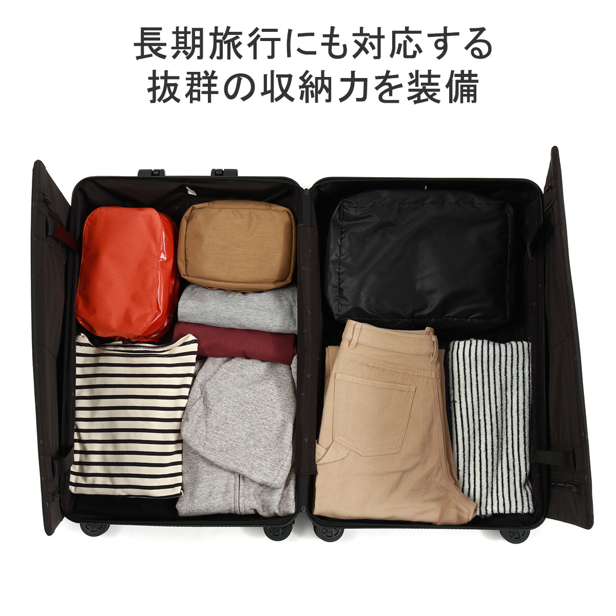 zhb00117-102.jpg zhb00117-102.jpg