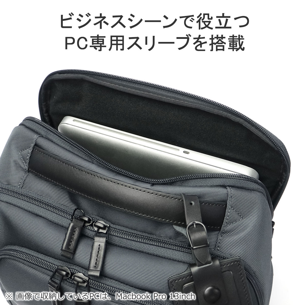 ZERO HALLIBURTON 最大42%☆5/23限定 正規品5年保証