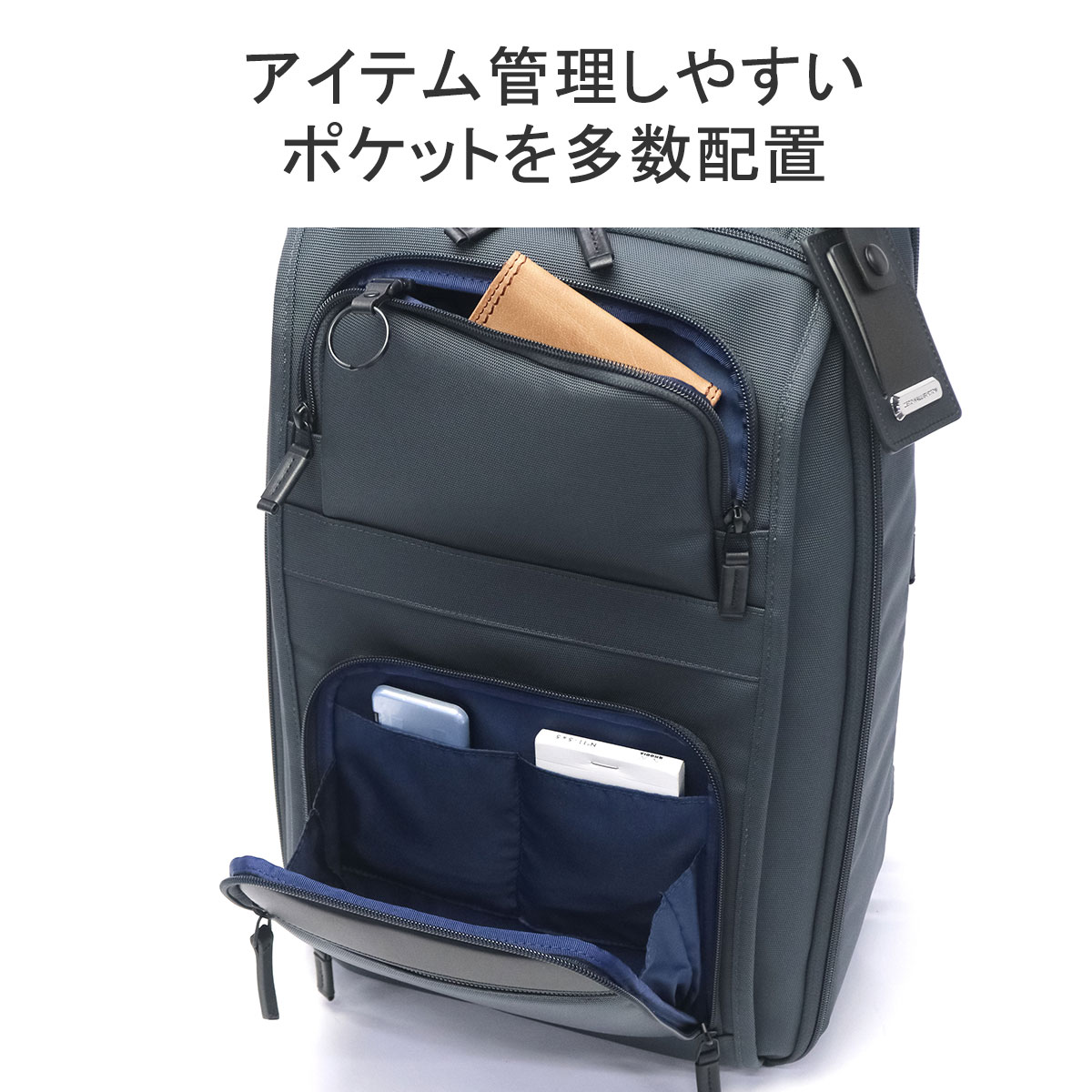 ZERO HALLIBURTON 最大42%☆4/29限定 正規品5年保証 ZERO HALLIBURTON 最大42%☆4/29限定 正規品5年保証