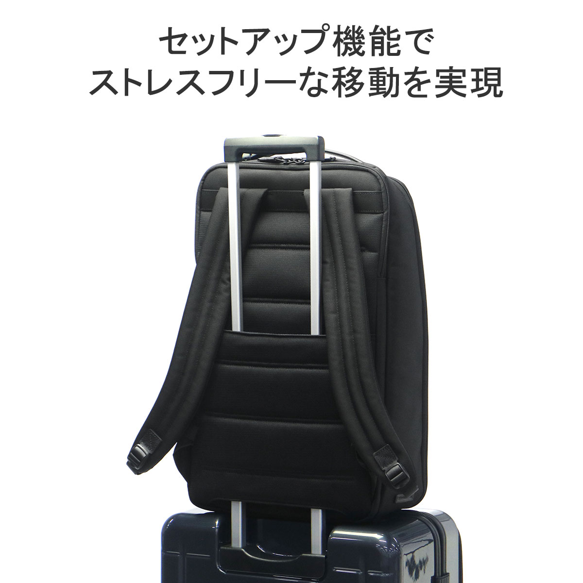 ZERO HALLIBURTON 最大42%☆4/29限定 正規品5年保証 ZERO HALLIBURTON 最大42%☆4/29限定 正規品5年保証