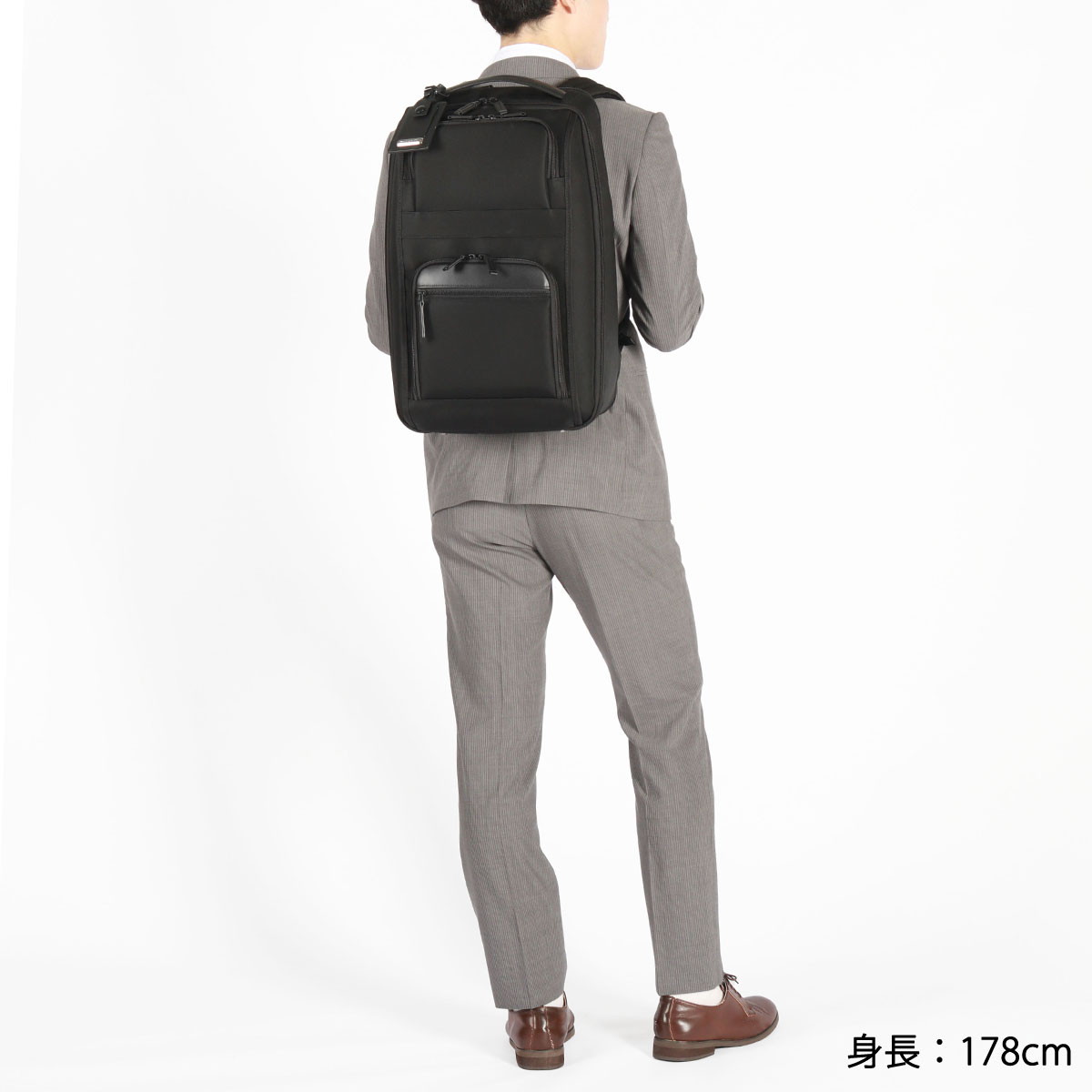 ZERO HALLIBURTON 最大42%☆4/29限定 正規品5年保証 ZERO HALLIBURTON 最大42%☆4/29限定 正規品5年保証