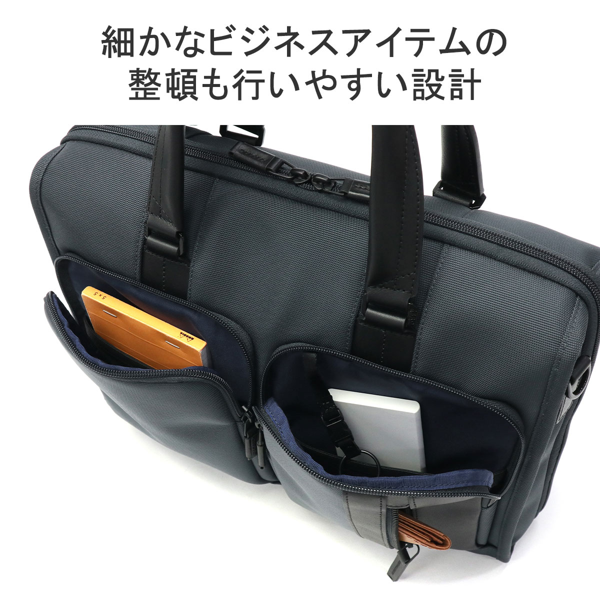 正規品5年保証 ゼロハリバートン ビジネスバッグ ブリーフケース メンズ 大容量 A4 PC ZERO HALLIBURTON 14L ZEST2  Brief Case S 81336 : zhb00127 : ギャレリア Bag&Luggage - 通販 - Yahoo!ショッピング