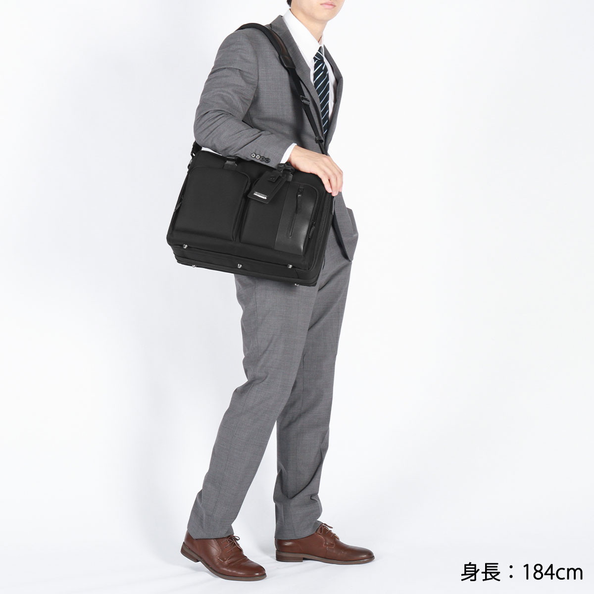 ZERO HALLIBURTON 最大42%☆4/24限定 正規品5年保証