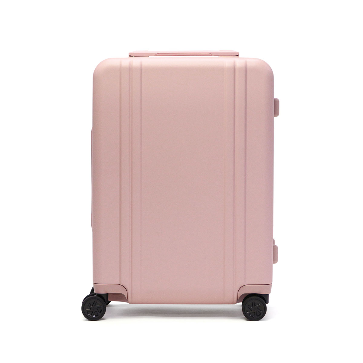 正規品10年保証】 ゼロハリバートン スーツケース Sサイズ 正規品10年保証】 ゼロハリバートン スーツケース Sサイズ