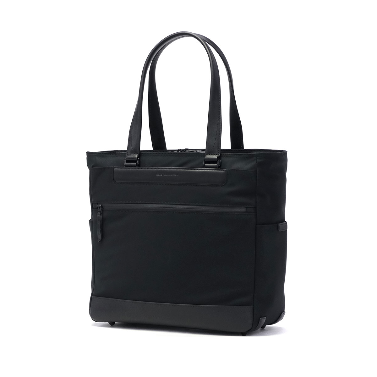 就活カバン ZERO HALLIBURTON セール30％OFF 日本正規品 ゼロハリバートン