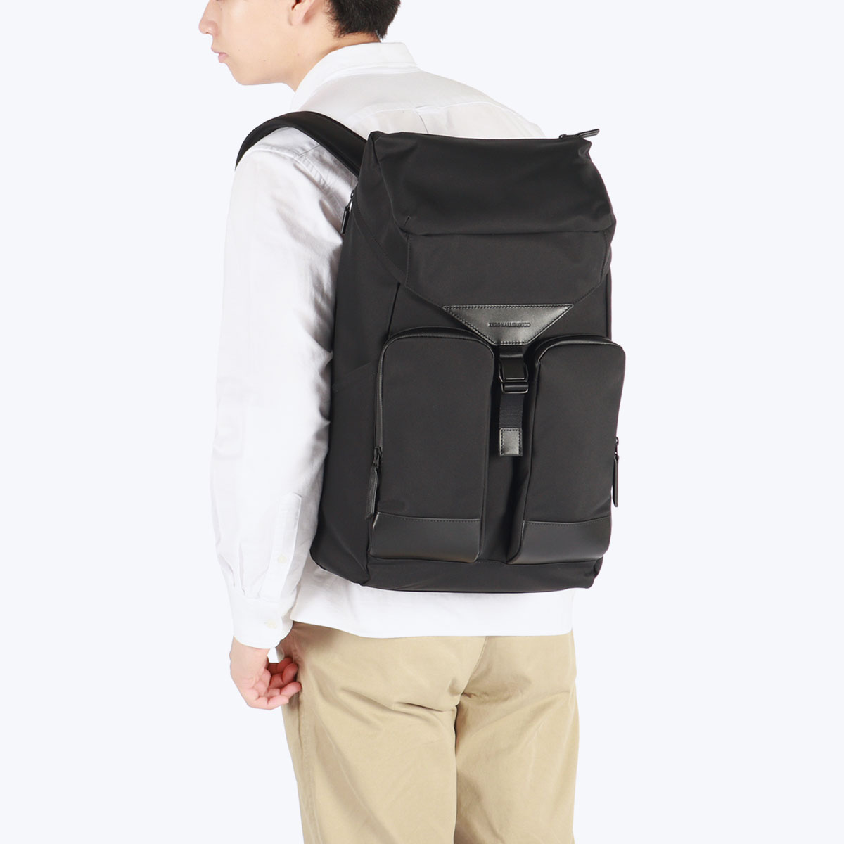 ZERO HALLIBURTON 最大42%☆4/29限定 正規品5年保証 ZERO HALLIBURTON 最大42%☆4/29限定 正規品5年保証