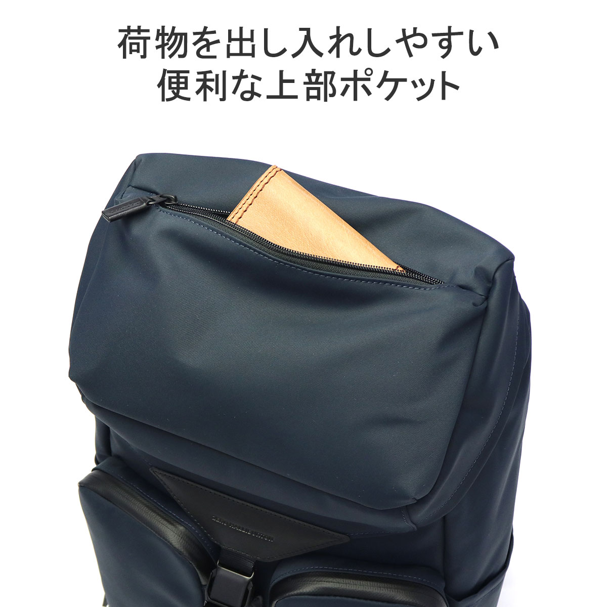 ZERO HALLIBURTON 最大41%☆5/11限定 正規品5年保証