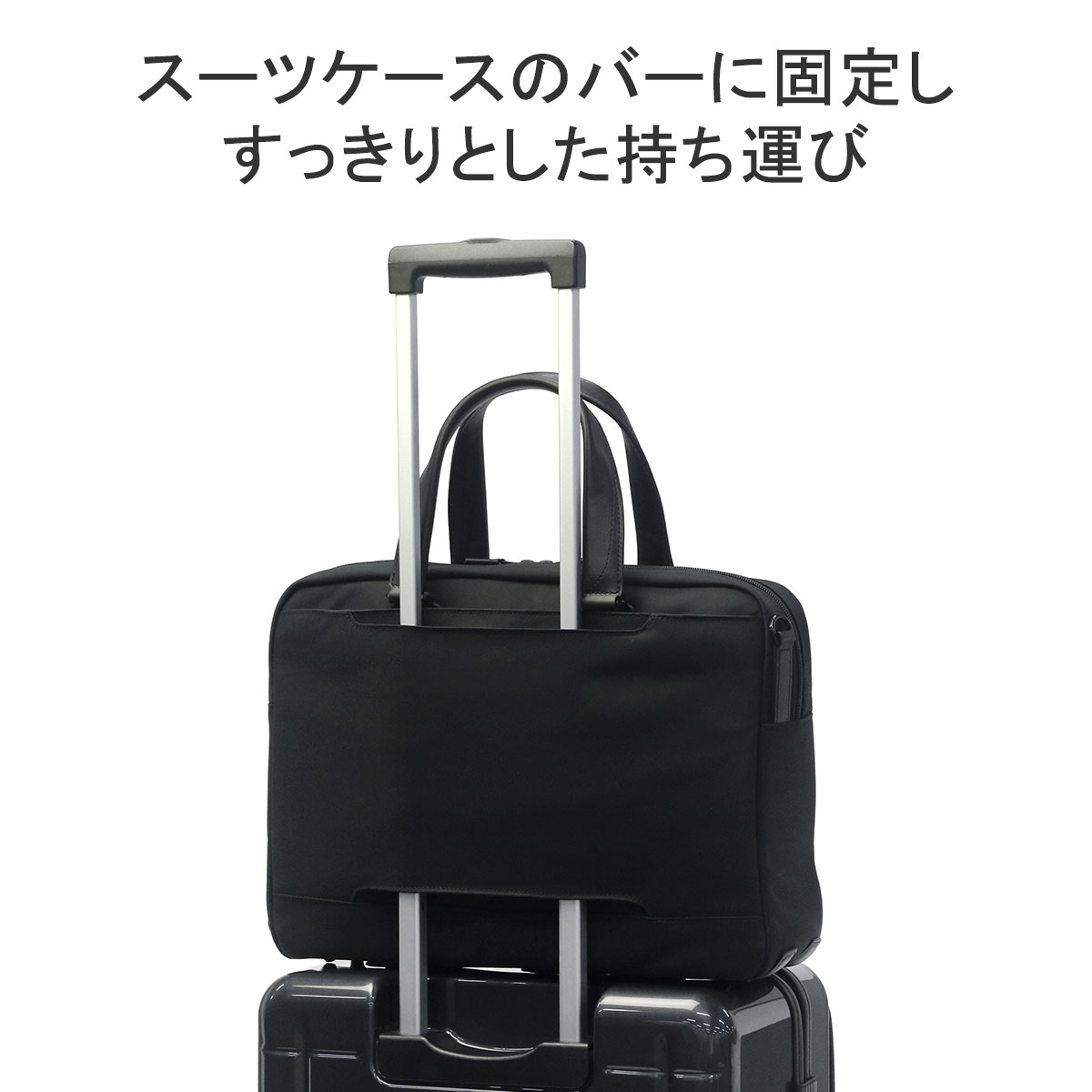 zhb00151-106.jpg zhb00151-106.jpg