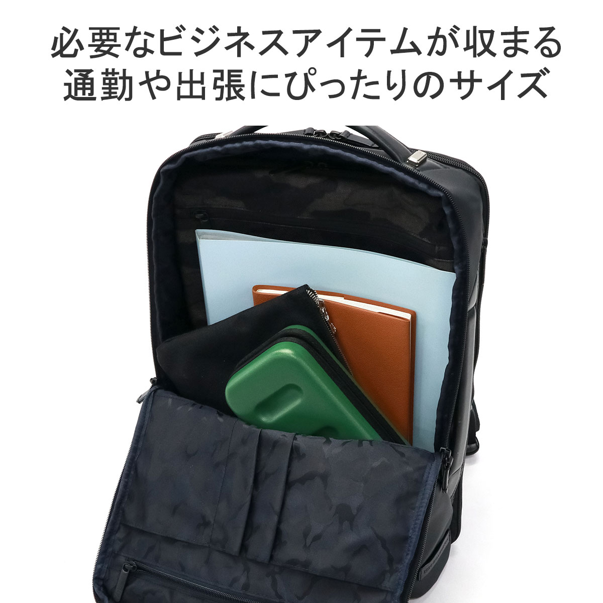 ZERO HALLIBURTON 最大40%☆4/25限定 正規品5年保証