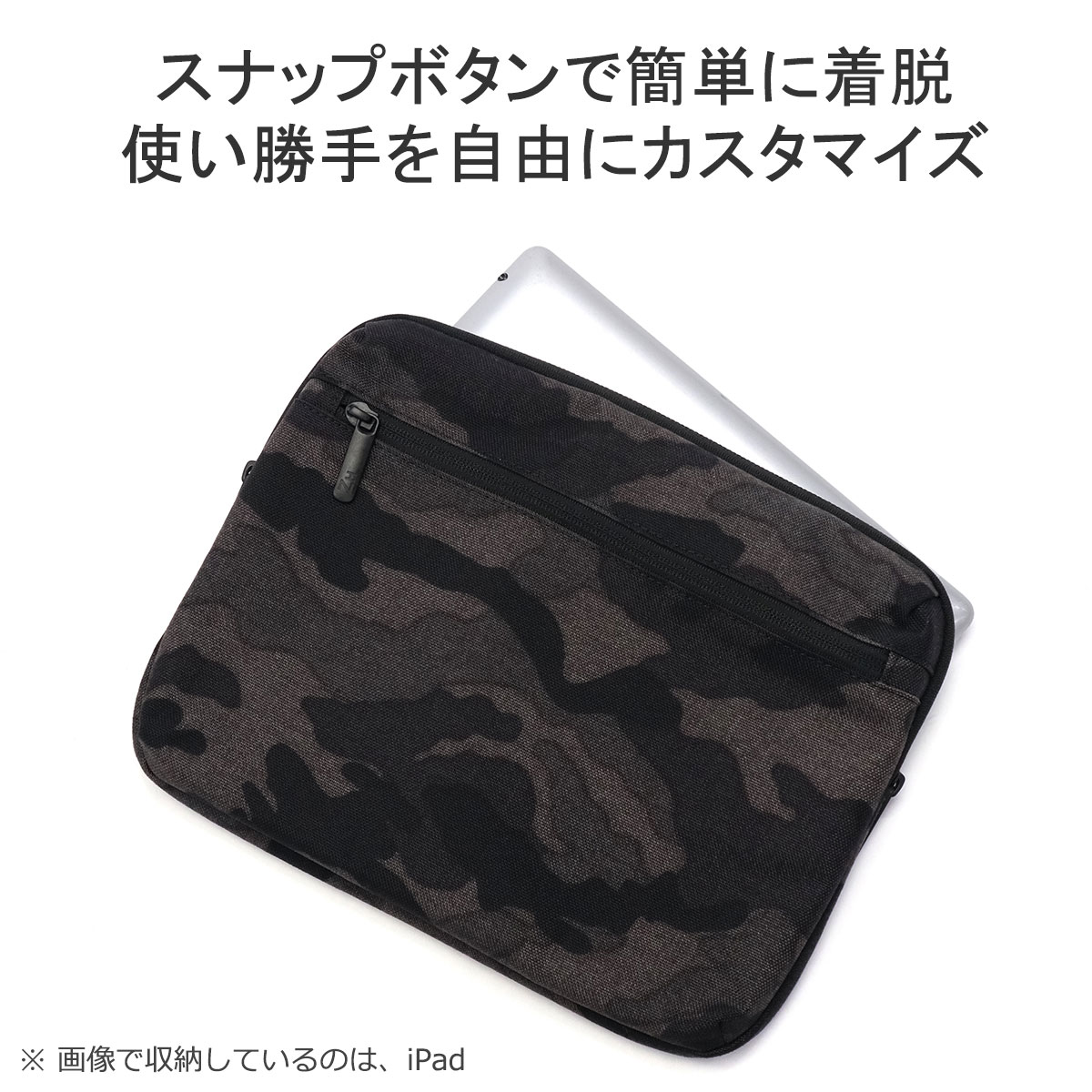 ZERO HALLIBURTON 最大36%☆6/11限定 正規品5年保証