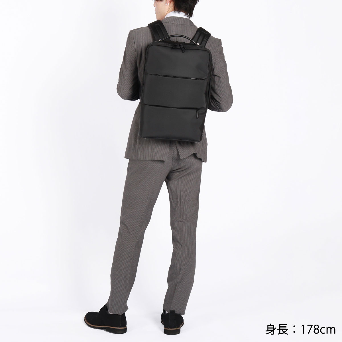 ZERO HALLIBURTON 最大42%☆4/29限定 正規品5年保証 ZERO HALLIBURTON 最大42%☆4/29限定 正規品5年保証