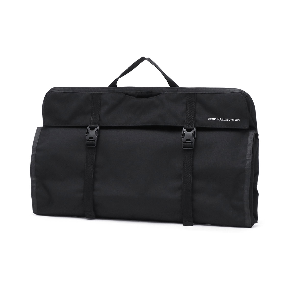 ZERO HALLIBURTON 最大51%☆9/14迄 正規品5年保証