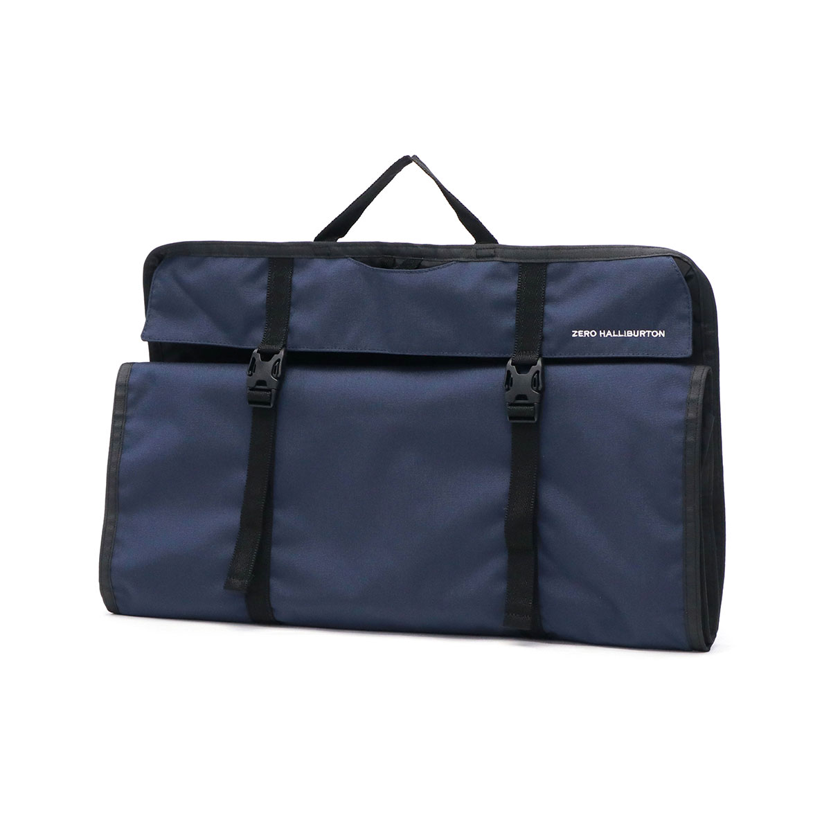 ZERO HALLIBURTON 最大51%☆9/12〜 正規品5年保証