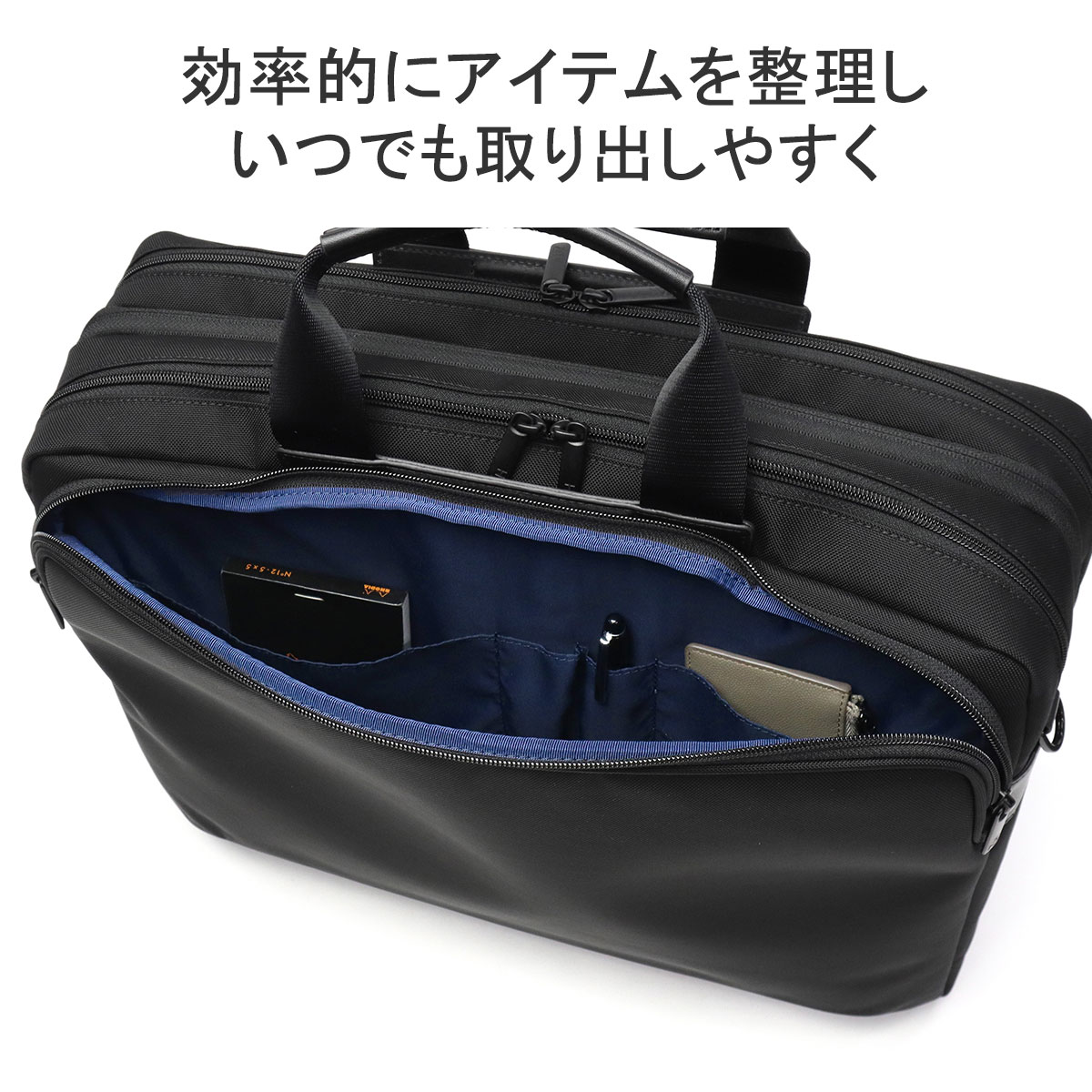 ZERO HALLIBURTON 最大42%☆6/13限定 セール30％OFF 日本正規品